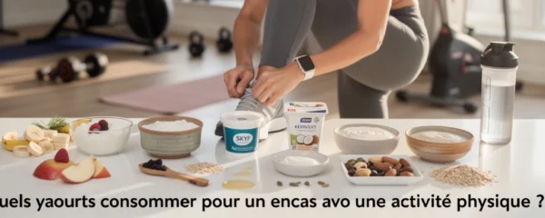 quels-yaourts-consommer-pour-un-encas-avant-une-activite-physique