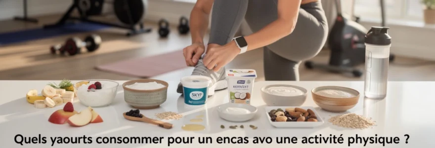 quels-yaourts-consommer-pour-un-encas-avant-une-activite-physique