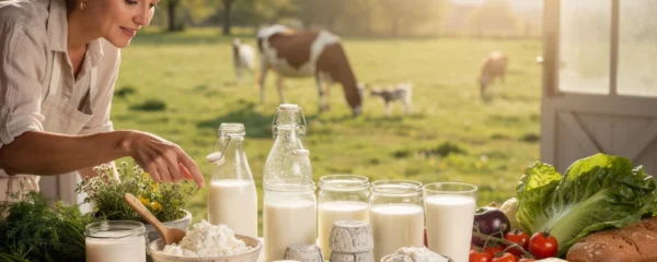 quels-produits-laitiers-frais-choisir-pour-une-alimentation-naturelle