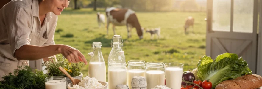 quels-produits-laitiers-frais-choisir-pour-une-alimentation-naturelle